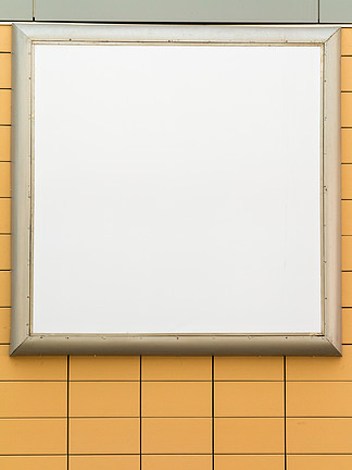 致敬时代楷模 劳模信息上墙素材免费下载指南