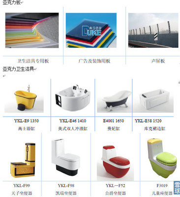 价值at风险 4月27日，本轮7只新股深度分析（下）