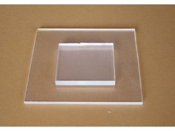 从广告灯板到全屋家装 广州佰诚塑料制品如何以塑胶建材塑造多彩空间