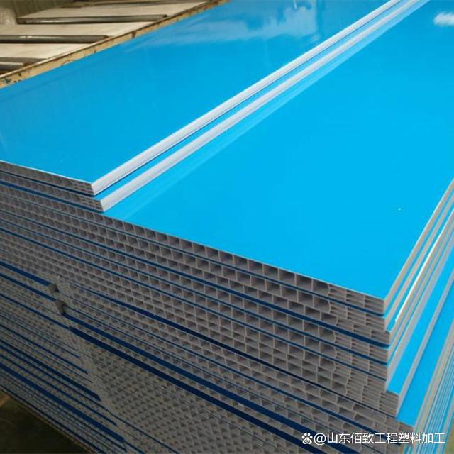 长治市17mm/13mm彩色PVC板材与太原彩色PVC广告板/雕刻板/装修板材全解析