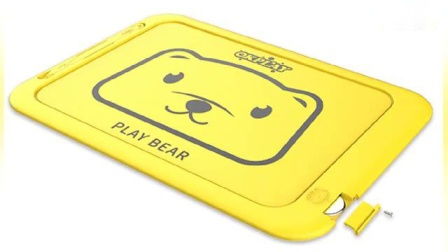 电子广告板 数字时代的广告革命