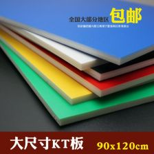 广告板制作 从设计理念到最终成品的全流程解析